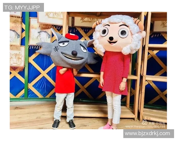 与刘丽畅谈她的CSGO职业生涯与成长历程的精彩对话