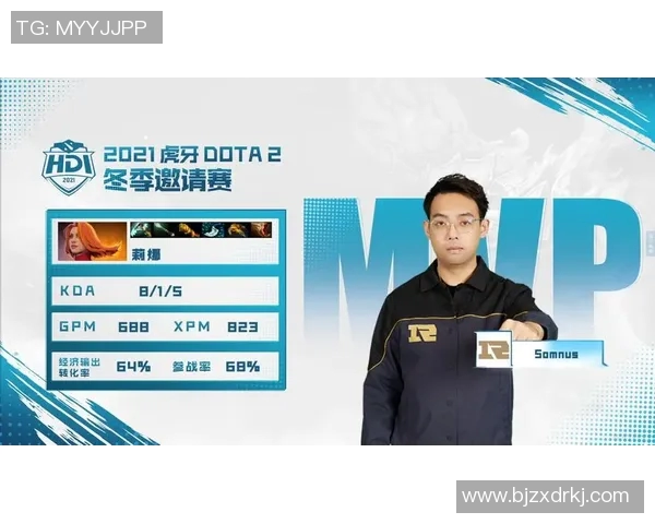 电竞实时数据揭秘RNG战队在王者荣耀中的战术意识与决策分析