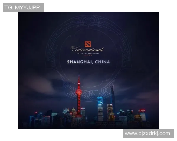 DOTA2团队协作排行榜最新公布RNG战队荣登第8名引发热议