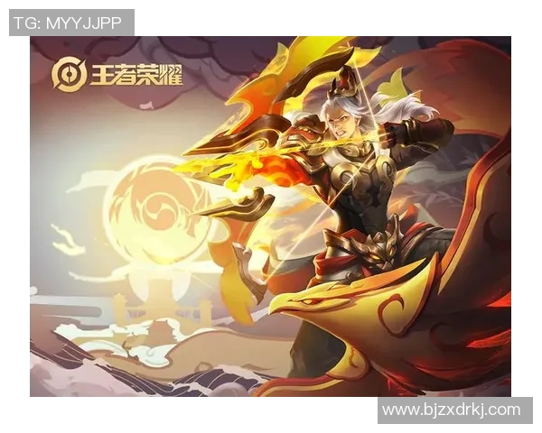 王者荣耀V5赛季速度解析与战术策略深度探讨