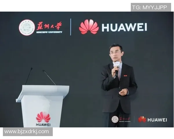 电竞数据分析师王军揭秘DOTA2成功秘诀与未来发展趋势