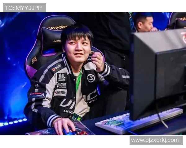 热议DOTA2RNG力量变革引发的电竞生态新思考与未来展望实时数据