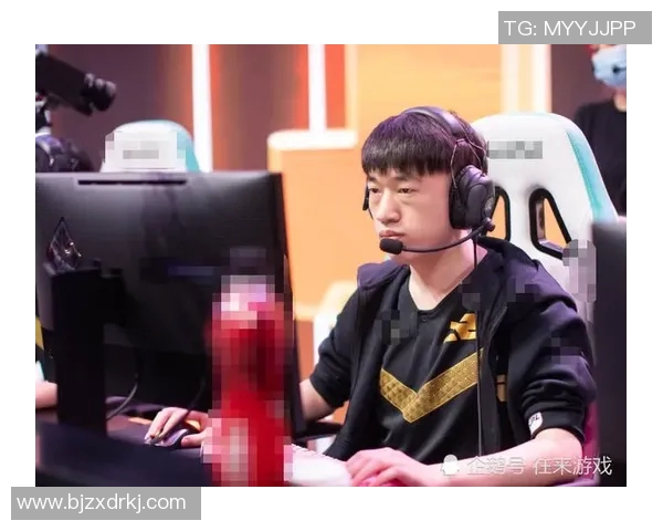 电竞实时数据解析BLG战队如何成功反击王者荣耀对手的策略与战术实时数据