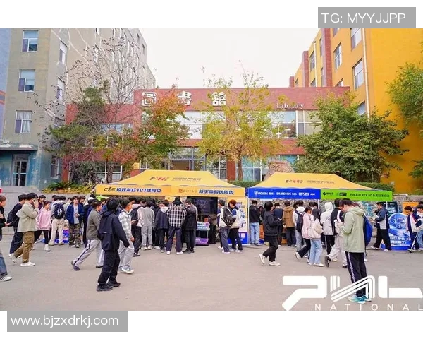 电竞数据高校联赛中LNG战队状态分析与表现评估的深度解读