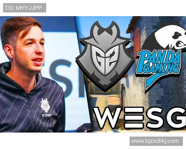 esports最新数据CSGO社区热议RNG战队耐力争议引发的讨论与反思