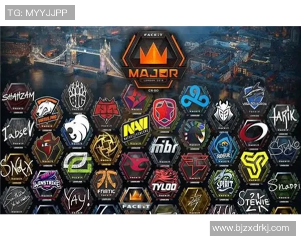 esports最新数据S15LOL赛事最新比分分析CSGO个人能力排名TOP10WE战队表现突出