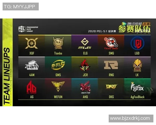 esports最新数据最新和平精英状态排行榜揭晓BLG战队稳居第一名引发热议