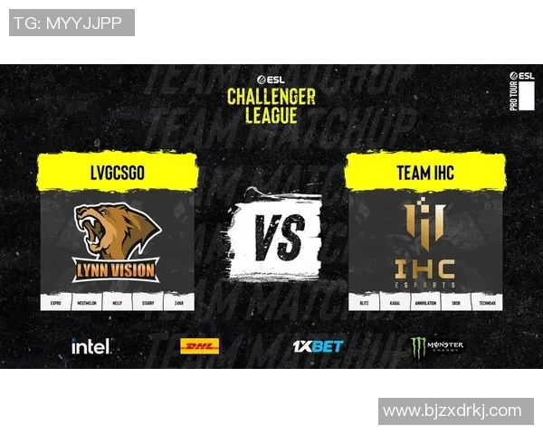 电竞新闻S15LOL比分陈秀英专访揭秘她在CSGO职业生涯中的成长与挑战