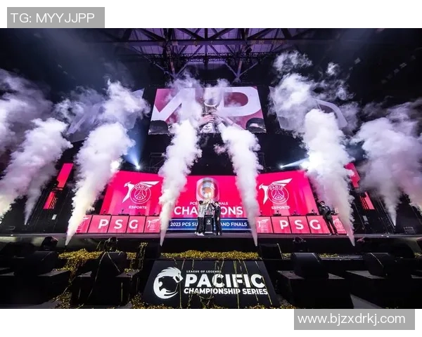 电竞新闻英雄联盟灵活性排名中TES表现突出创新高引发热议