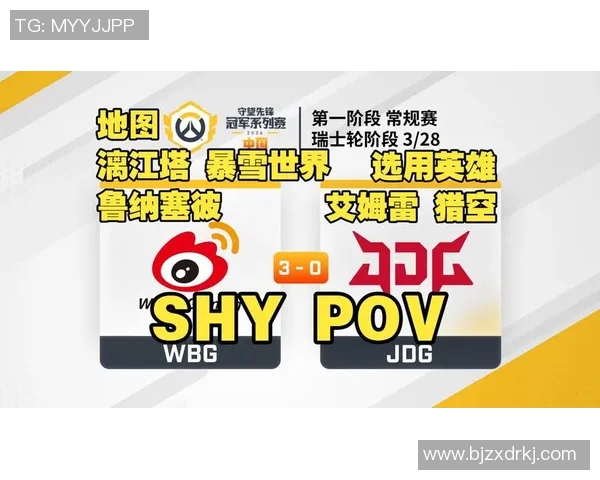 2026电竞新闻S15LOL赛事最新比分分析CSGO战队TOP10WE表现抢眼引关注