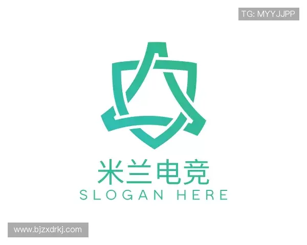 知道米兰电竞